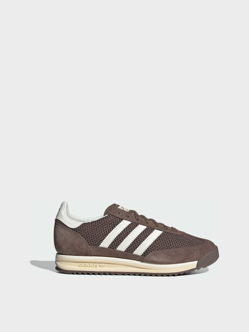 Кроссовки Adidas модель JR8774 Фото