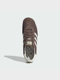 Кросівки Adidas модель JR8774 Фото