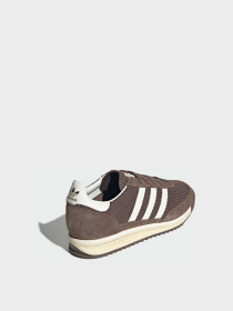 Кросівки Adidas модель JR8774 Фото