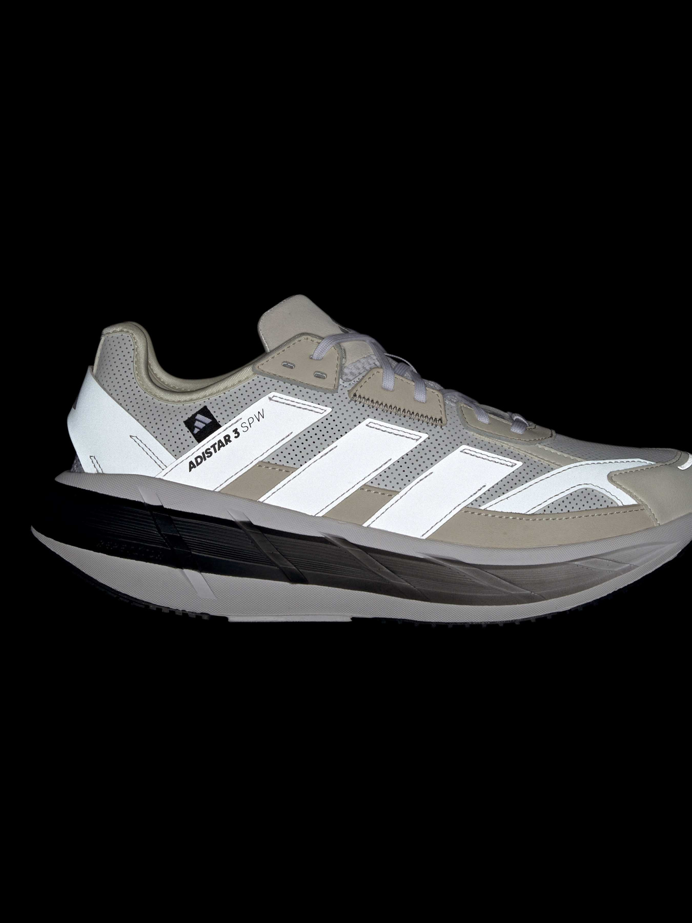 Кроссовки Adidas модель JR7789 Фото