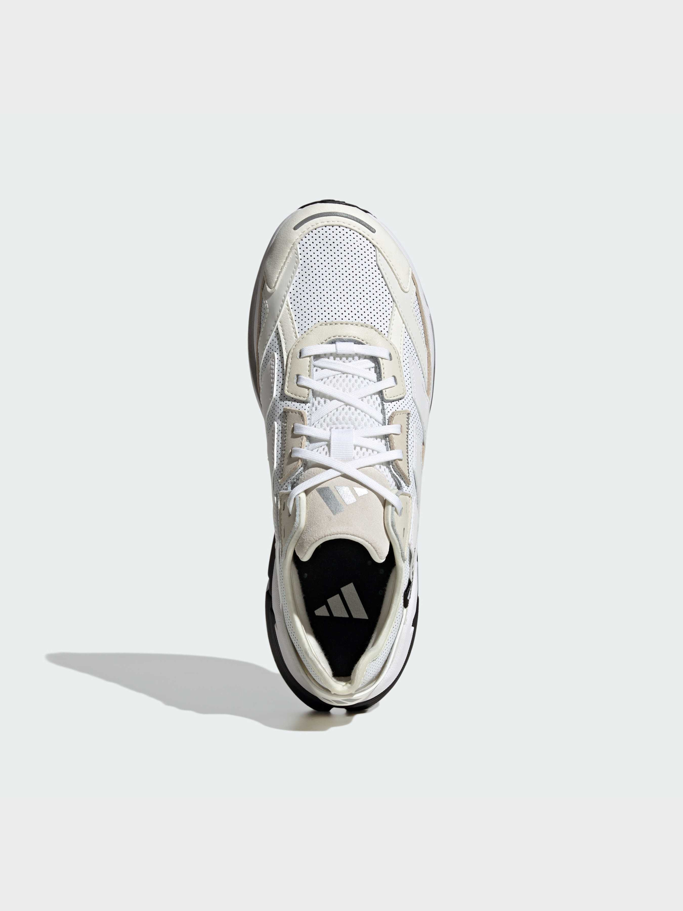 Кроссовки Adidas модель JR7789 Фото