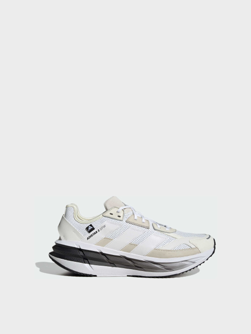 Кроссовки Adidas модель JR7789 Фото