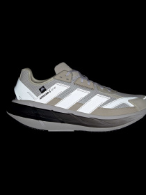 Кроссовки Adidas модель JR7789 Фото
