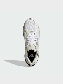 Кроссовки Adidas модель JR7789 Фото