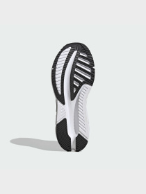 Кроссовки Adidas модель JR7789 Фото
