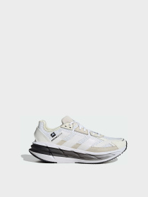 Кроссовки Adidas модель JR7789 Фото