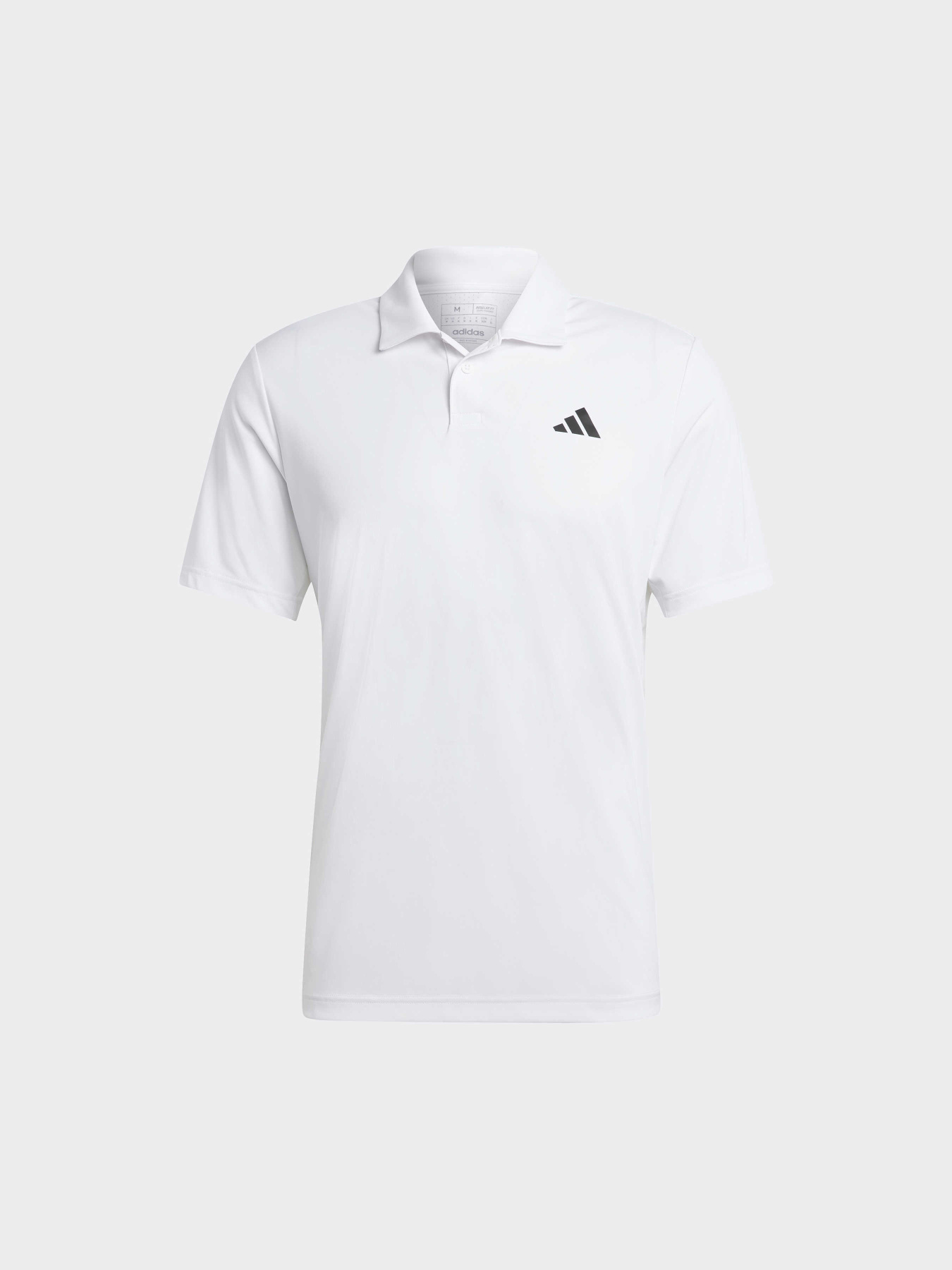 Футболки і поло Adidas модель HS3277 Фото
