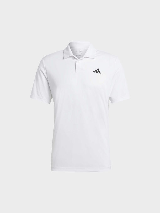 Футболки и поло Adidas модель HS3277 Фото
