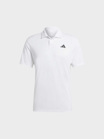 Футболки і поло Adidas модель HS3277 Фото