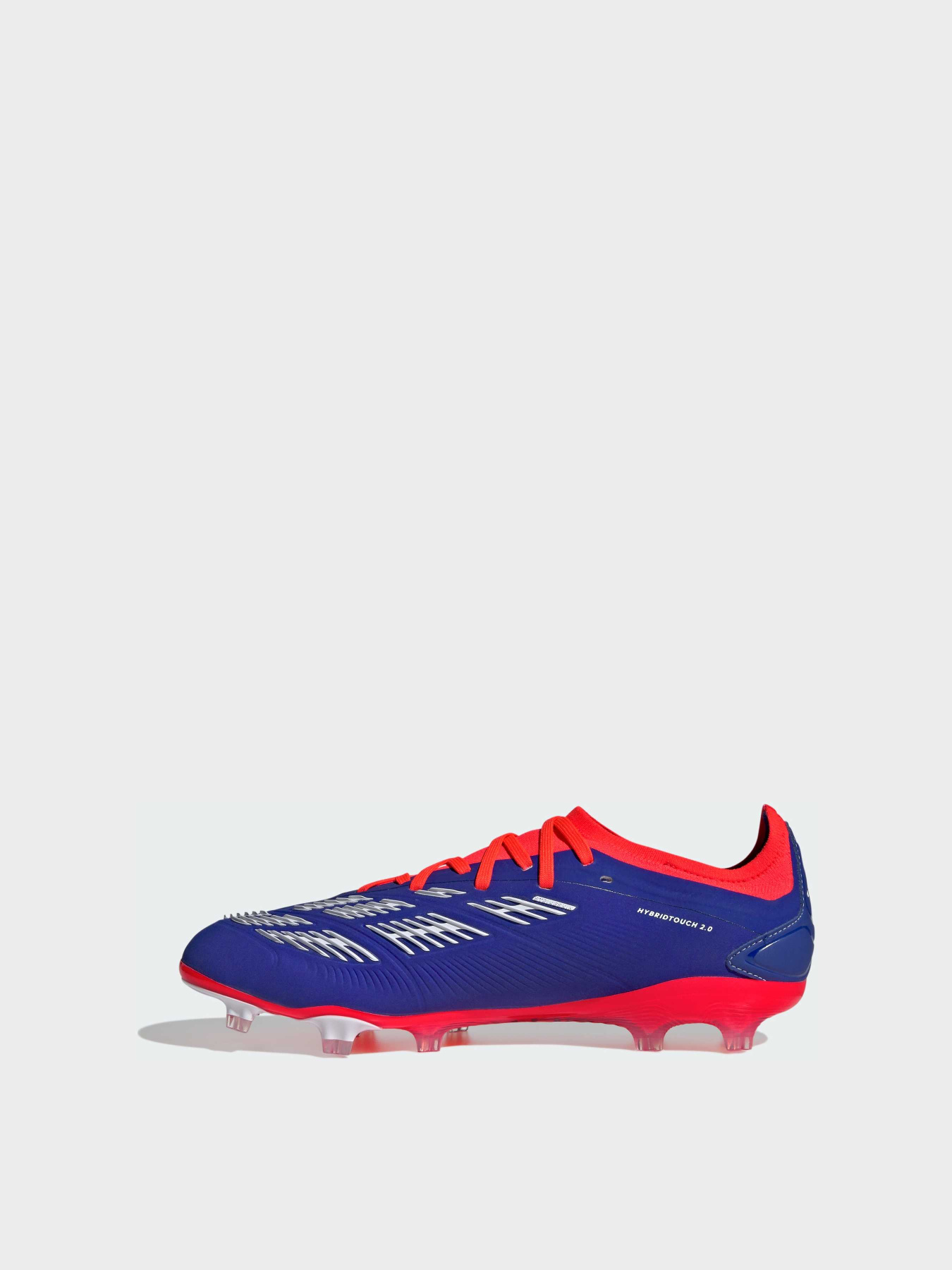 Кросівки Adidas Predator модель IF6330 Кросівки Adidas Predator модель IF6330 Фото