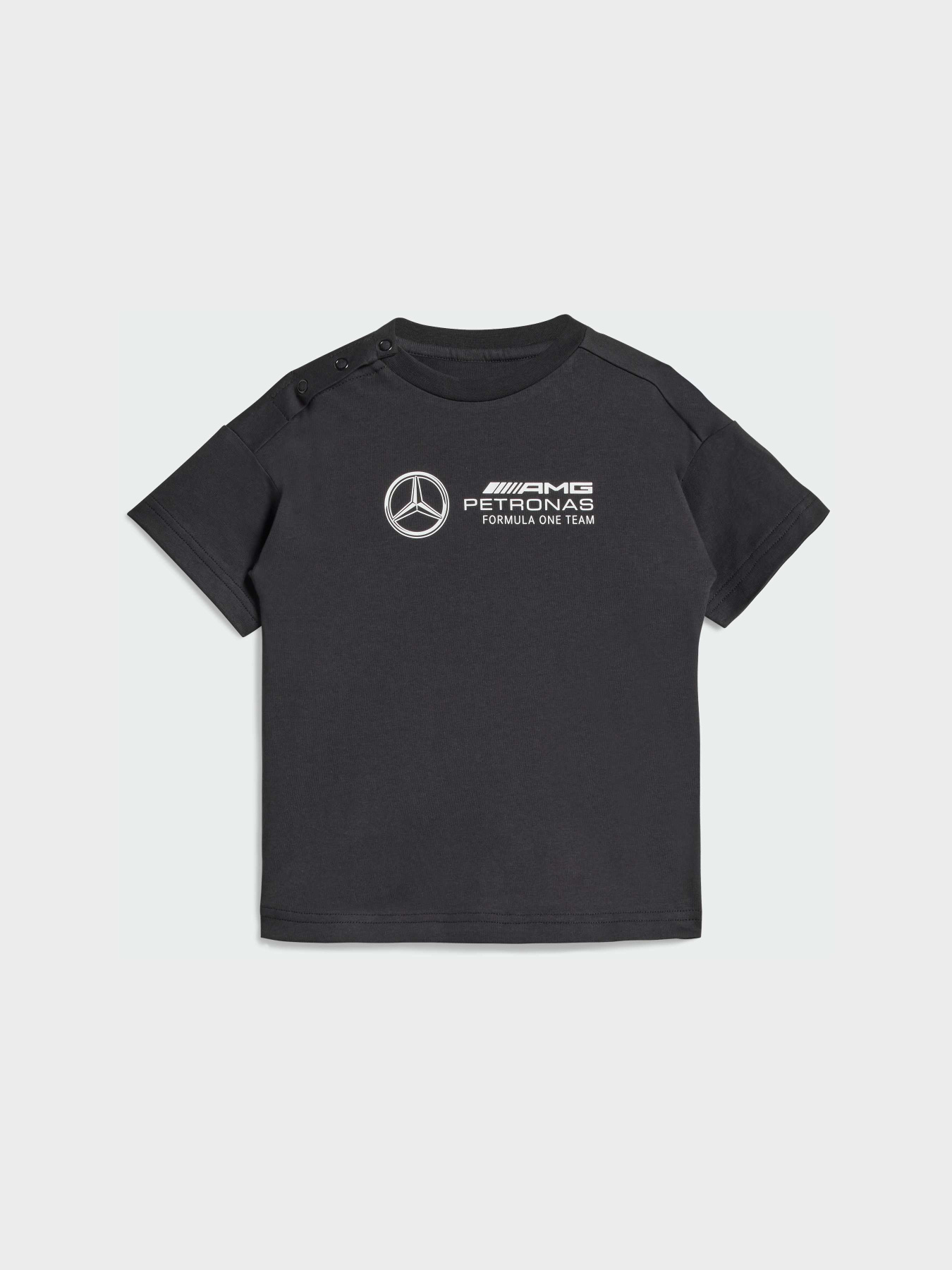 Костюмы Adidas модель JV5438 Фото