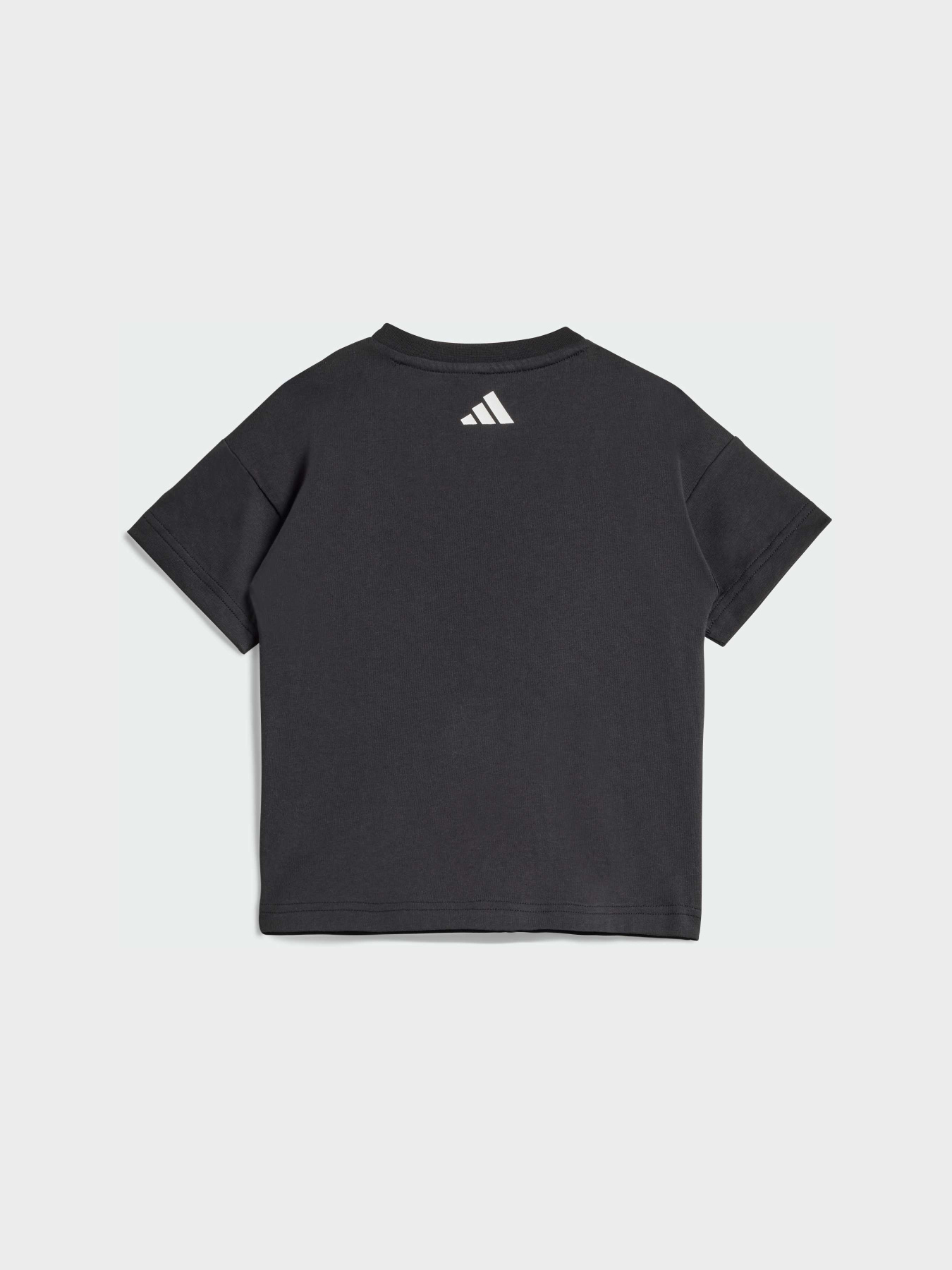 Костюмы Adidas модель JV5438 Фото