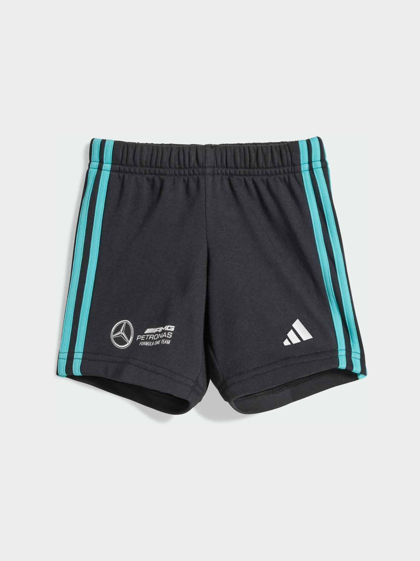 Костюмы Adidas модель JV5438 Фото