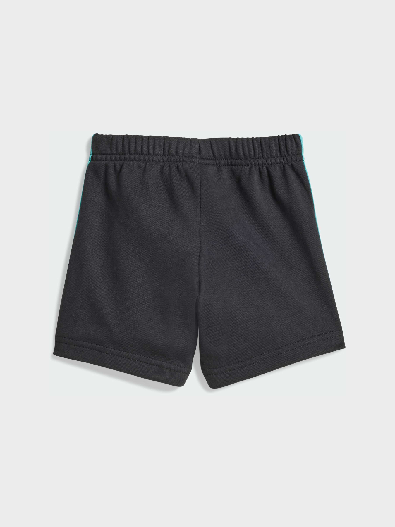 Костюмы Adidas модель JV5438 Фото