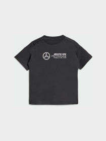 Костюмы Adidas модель JV5438 Фото