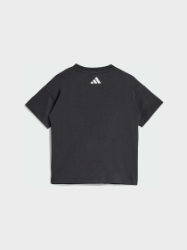Костюмы Adidas модель JV5438 Фото
