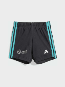 Костюмы Adidas модель JV5438 Фото