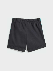 Костюмы Adidas модель JV5438 Фото