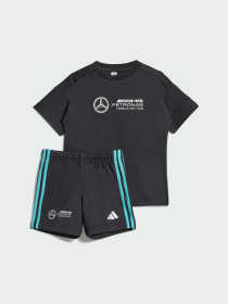 Костюми Adidas модель JV5438 Фото