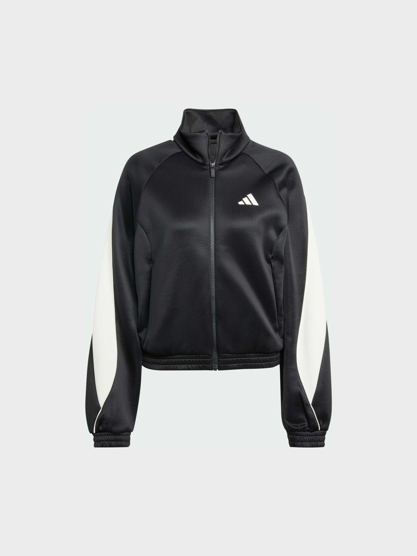 Худі та світшоти Adidas модель JL6886 Фото