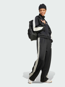 Худі та світшоти Adidas модель JL6886 Фото