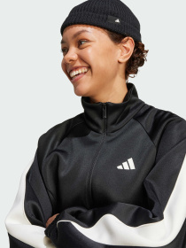 Худі та світшоти Adidas модель JL6886 Фото