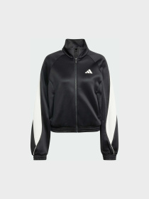 Худі та світшоти Adidas модель JL6886 Фото