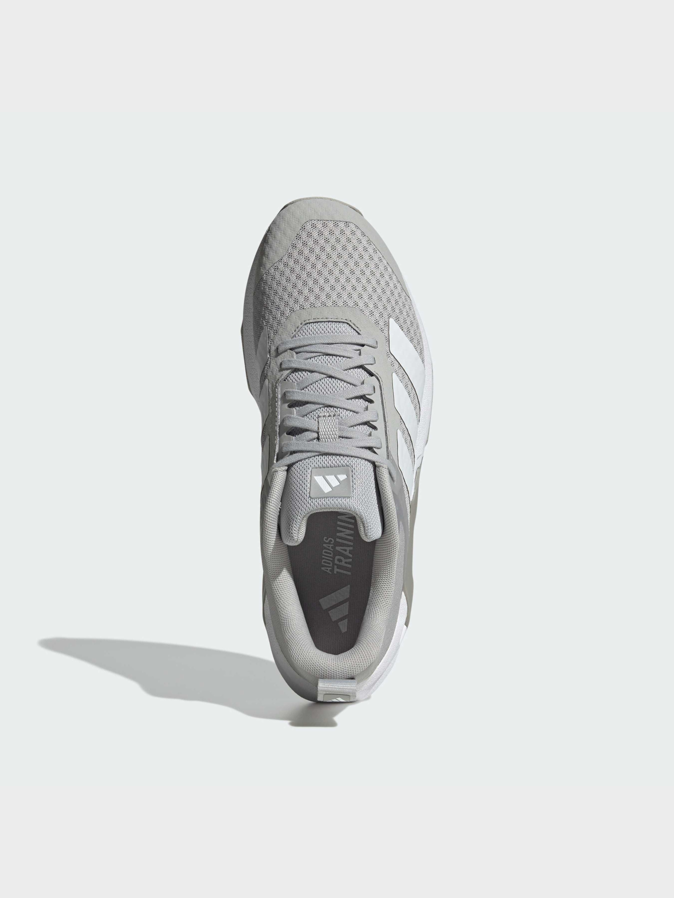 Кроссовки Adidas модель JR9291 Фото
