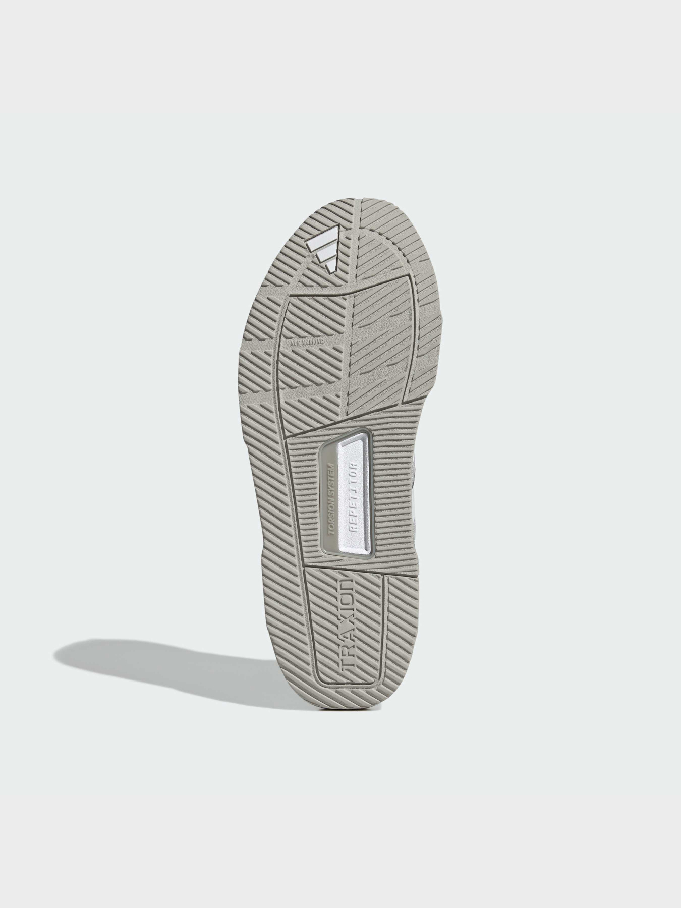 Кроссовки Adidas модель JR9291 Фото