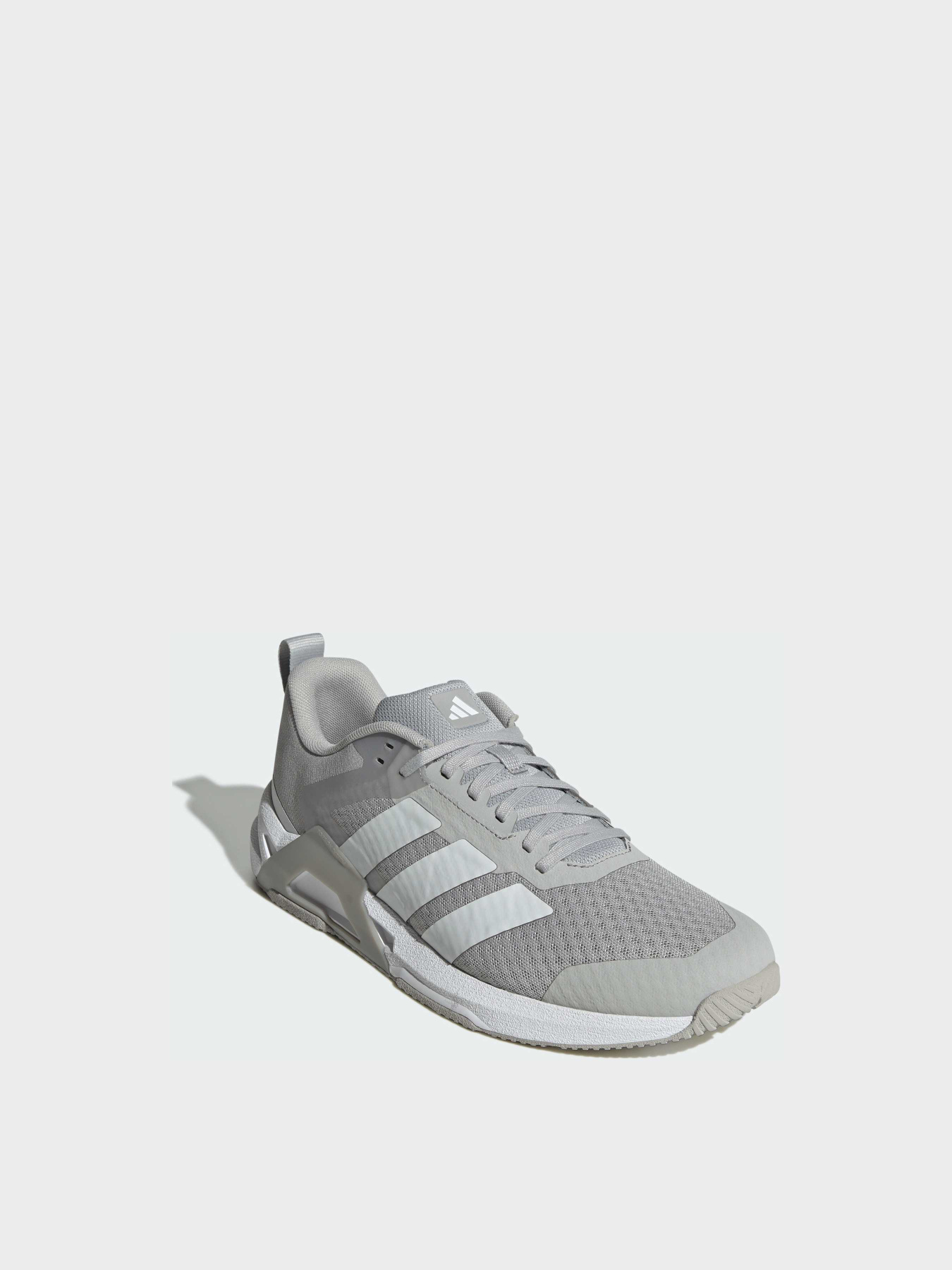 Кроссовки Adidas модель JR9291 Фото