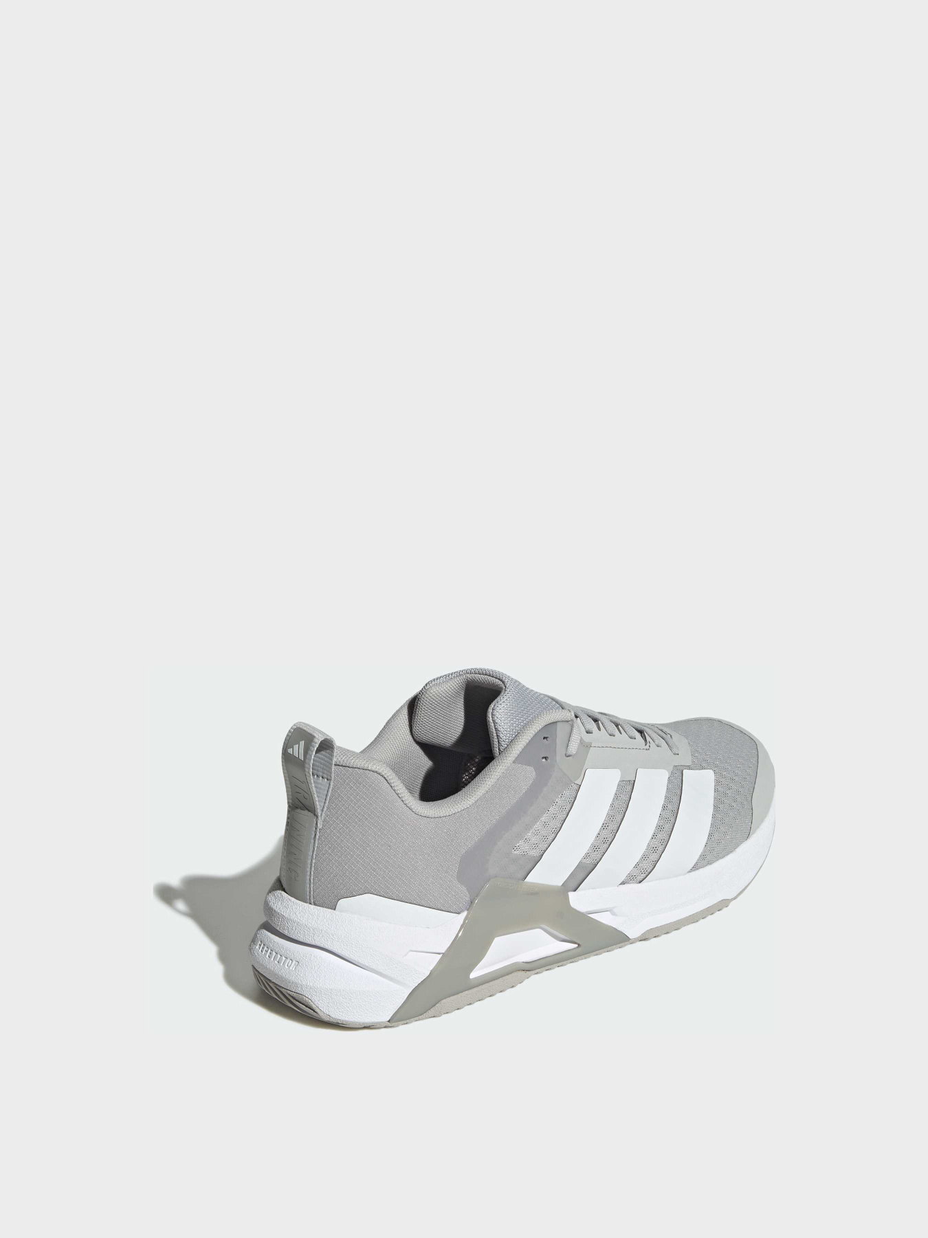 Кроссовки Adidas модель JR9291 Фото