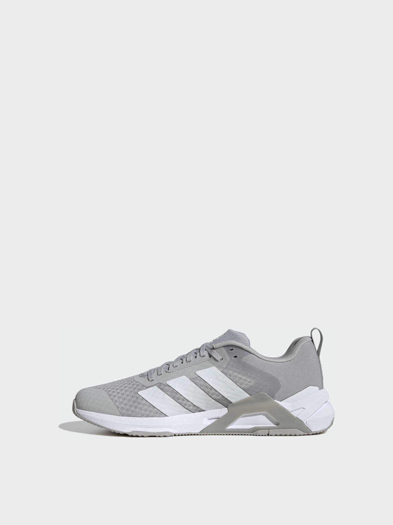 Кроссовки Adidas модель JR9291 Фото