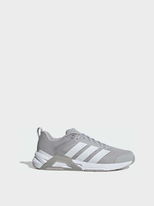 Кроссовки Adidas модель JR9291 Фото