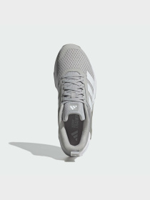 Кроссовки Adidas модель JR9291 Фото