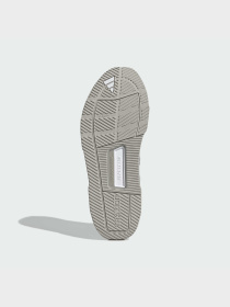 Кроссовки Adidas модель JR9291 Фото