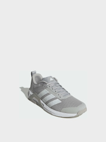 Кроссовки Adidas модель JR9291 Фото