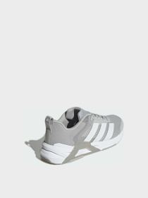 Кроссовки Adidas модель JR9291 Фото