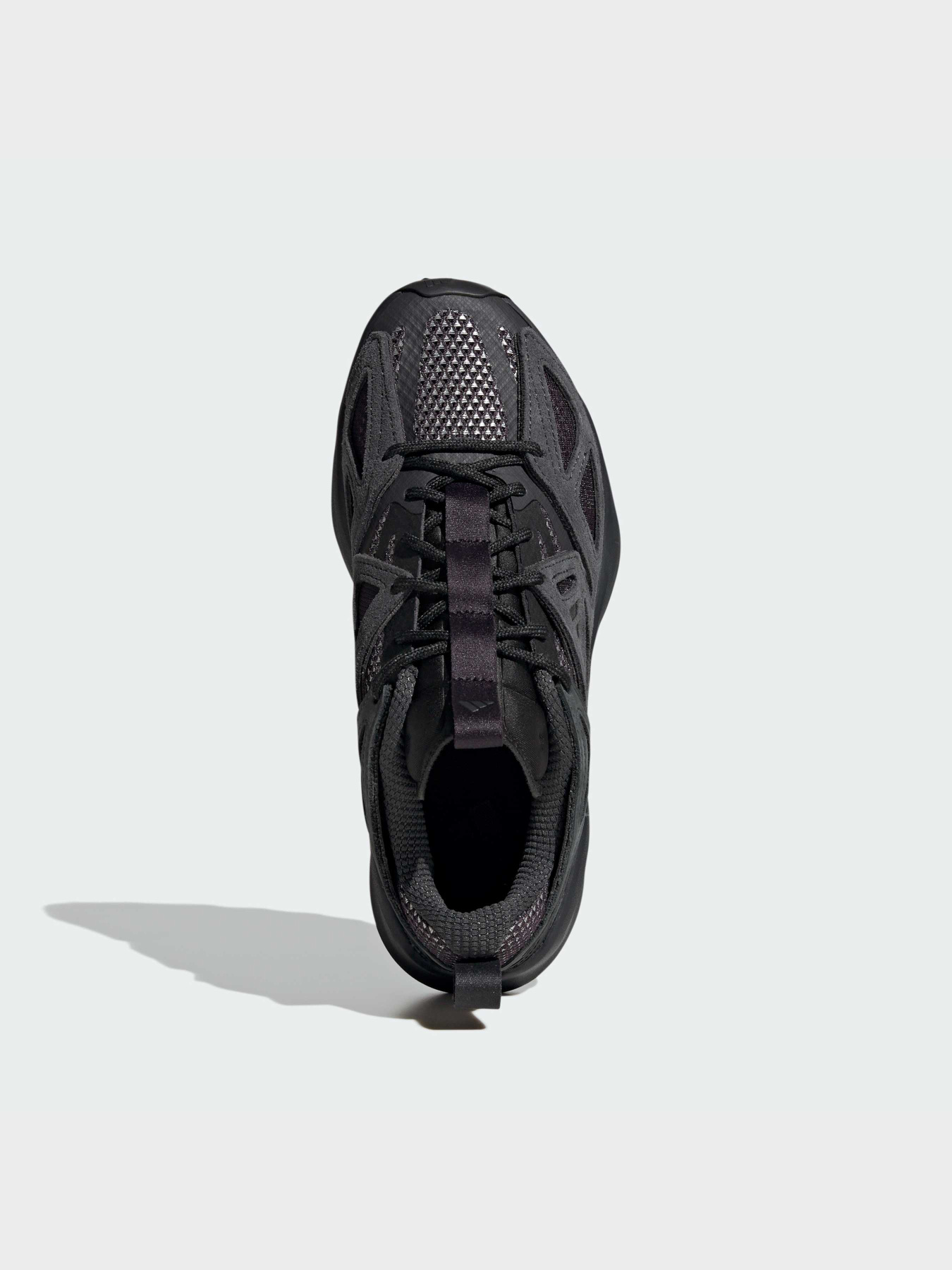 Кросівки Adidas модель JH6835 Фото