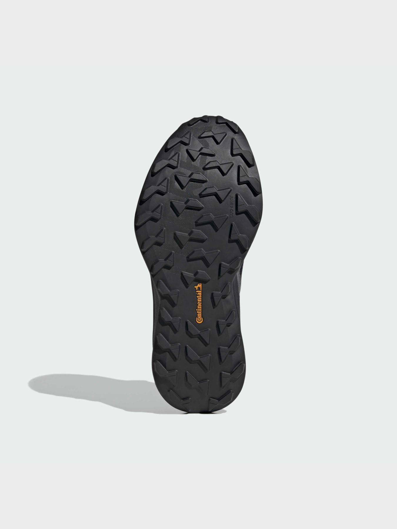 Кросівки Adidas модель JH6835 Фото