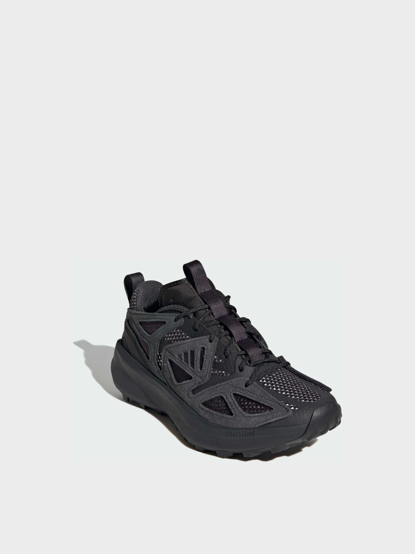 Кросівки Adidas модель JH6835 Фото