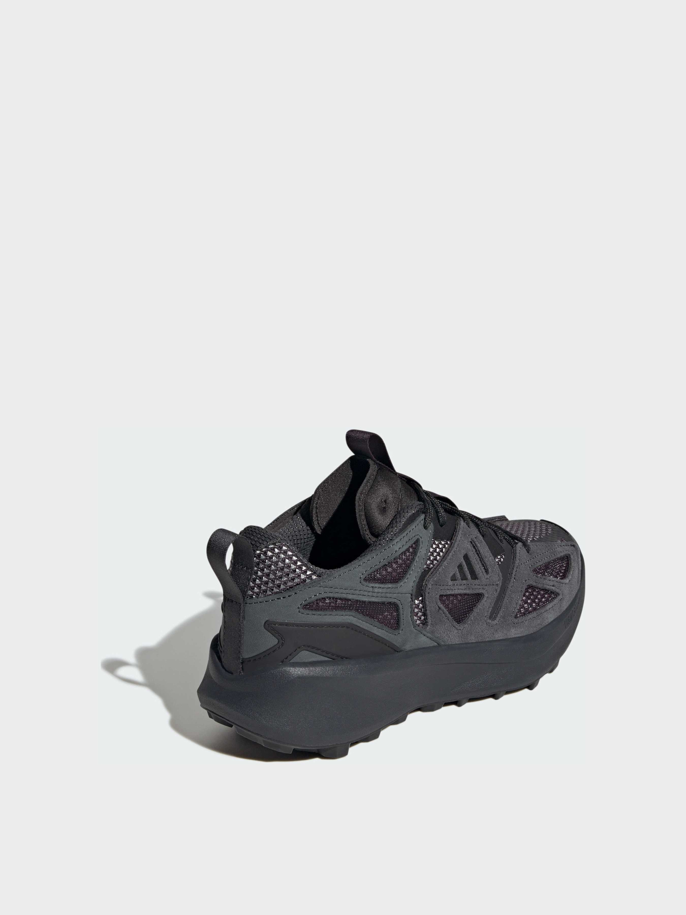 Кросівки Adidas модель JH6835 Фото