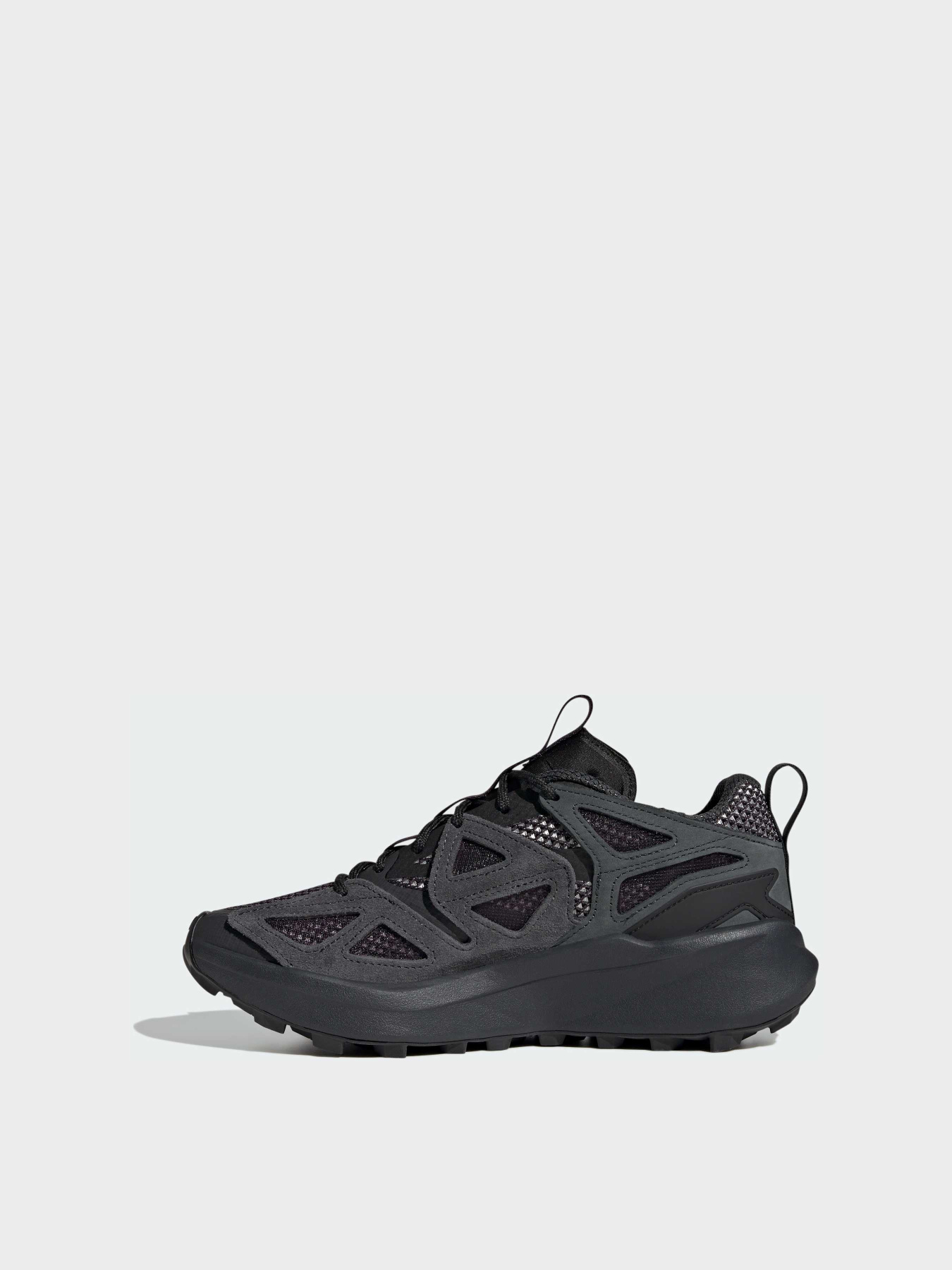Кросівки Adidas модель JH6835 Фото