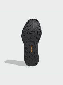 Кросівки Adidas модель JH6835 Фото