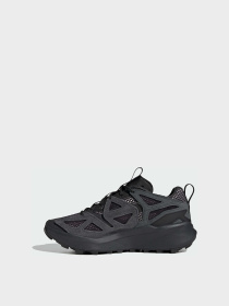 Кросівки Adidas модель JH6835 Фото
