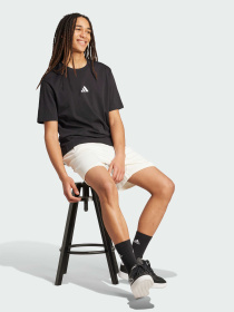 Шорти Adidas модель JY1551 Фото