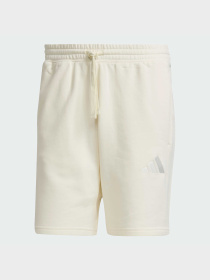 Шорти Adidas модель JY1551 Фото