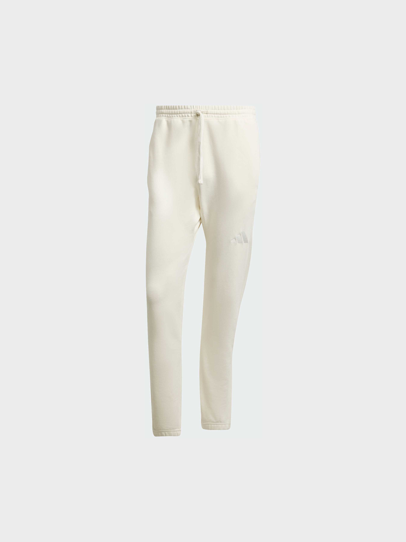 Штани Adidas модель JY1557 Штани Adidas модель JY1557 Фото