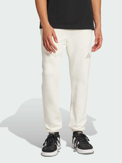 Штани Adidas модель JY1557 Фото