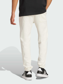 Штани Adidas модель JY1557 Фото