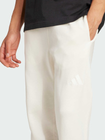 Штани Adidas модель JY1557 Фото